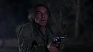 Задник до фильму"" #446048