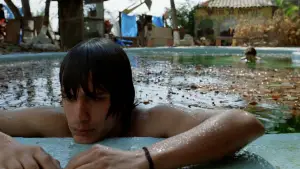 Задник до фильму"І твою маму теж" #698364