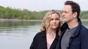 Задник до фильму"" #465962