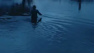 Задник до фильму"Я лаюсь" #516777