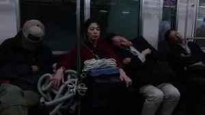 Задник до фильму"" #654811