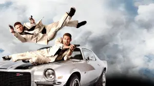 Задник до фильму"Мачо і ботан" #255909