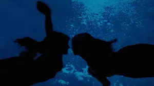 Задник до фильму"007: Кульова блискавка" #640896