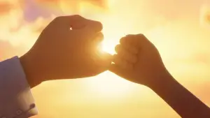 Задник до фильму"" #682022