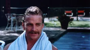 Задник до фильму"" #623033