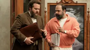 Задник до фильму"" #707763