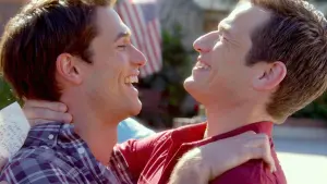 Відео до фільму The 10 Year Plan | The 10 Year Plan - Official Movie Trailer