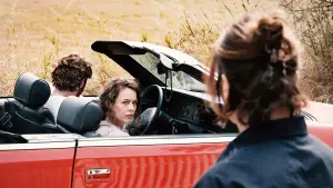 Задник до фильму"Відображення №3" #532518