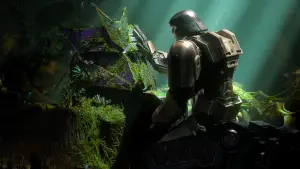 Задник до фильму"" #568412