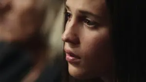 Задник до фильму"" #450827