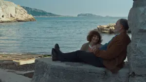 Задник до фильму"" #418614