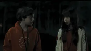 Задник до фильму"" #692881