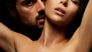 Задник до фильму"365 днів" #637316