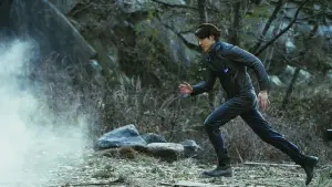 Задник до фильму"Прибульці" #452988