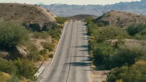 Задник до фильму"" #510446