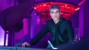 Задник до фильму"Corrida dos Bichos" #769332