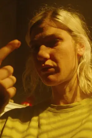 Постер до фильму"" #745473