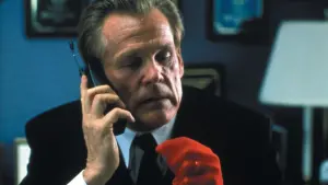 Задник до фильму"Сніданок Чемпіонів" #397020