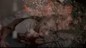 Задник до фильму"Баффало 