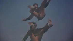 Задник до фильму"" #696655