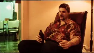 Задник до фильму"" #269180