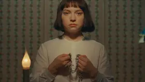 Задник до фильму"Фінікійська схема" #568224