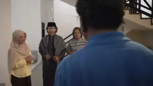 Задник до фильму"" #543271