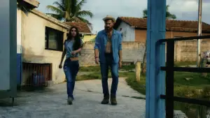 Задник до фильму"" #735285