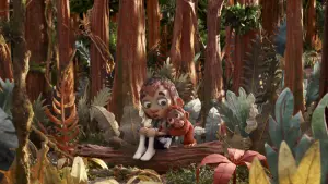 Задник до фильму"" #535216