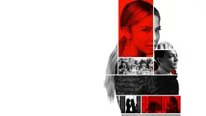 Задник до фильму"" #735517