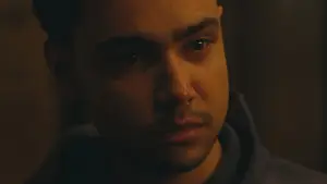 Задник до фильму"Луркер" #779600