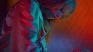 Задник до фильму"Суспірія" #695839