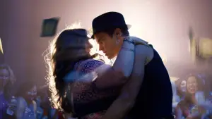 Задник до фильму"Супер-Майк XXL" #790970