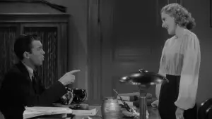 Задник до фильму"Містер Сміт їде до Вашингтона" #752556