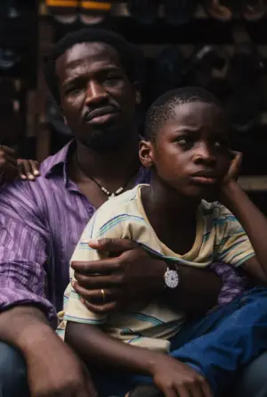 Постер до фильму"" #538112