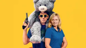 Задник до фильму"Грабіжник за покликанням" #768134