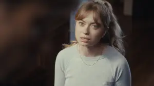 Задник до фильму"Say Less" #769133