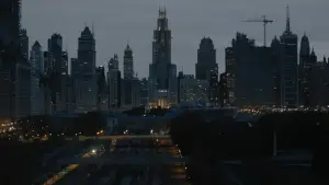 Задник до фильму"Бетмен" #557245