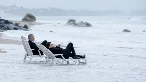 Задник до фильму"" #451463