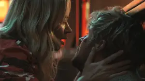 Задник до фильму"Каскадер" #572334