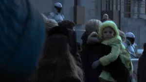 Задник до фильму"Голоднi iгри: Переспiвниця. Частина 2" #785549