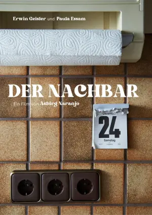 Постер до фильму"" #401905