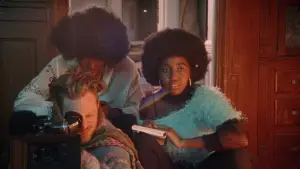 Задник до фильму"Дивотріп" #756415