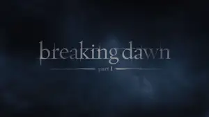 Задник до фильму"Сутінки. Сага: Світанок - Частина 1" #526610