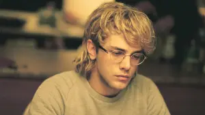 Задник до фильму"Том на фермі" #259737