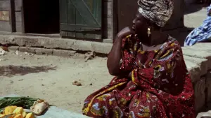 Задник до фильму"Тукі Букі" #724558