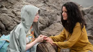 Задник до фильму"" #484170