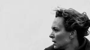 Задник до фильму"Unmoored" #787112