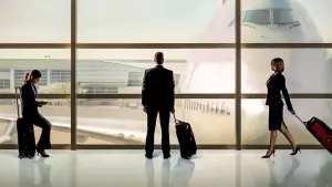 Задник до фильму"Вище неба" #431284