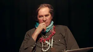 Задник до фильму"" #668188